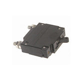 Outback Power 15 Amp, 150Vdc and 120Vac, 1/4" stud terminals